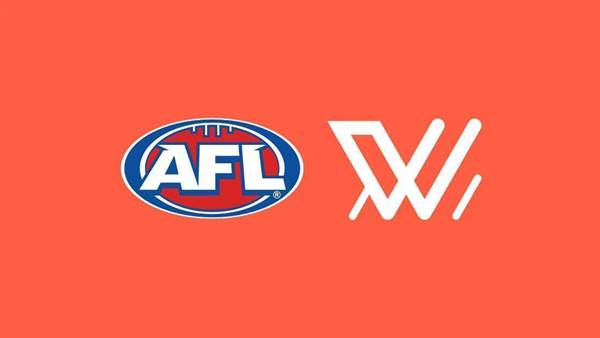2019 AFLW player movement
