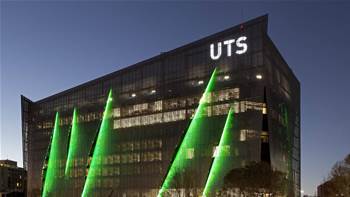 UTS deploys virtual apps for 10,000 IT and engineering students