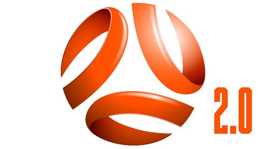 What does the FFA revolution mean? What does the FFA revolution mean?