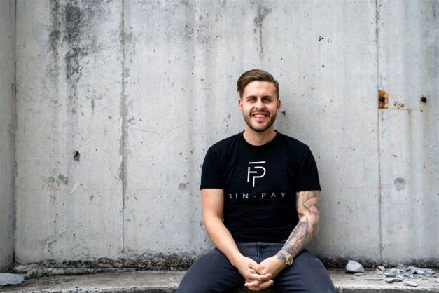 Unified payments startup FIN-PAY raises $10 million in seed funding