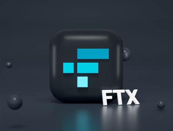 FTX may have a million creditors according to bankruptcy filings