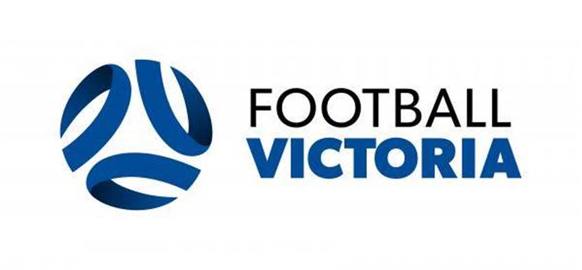 Football Victoria plans for December football Football Victoria plans for December football