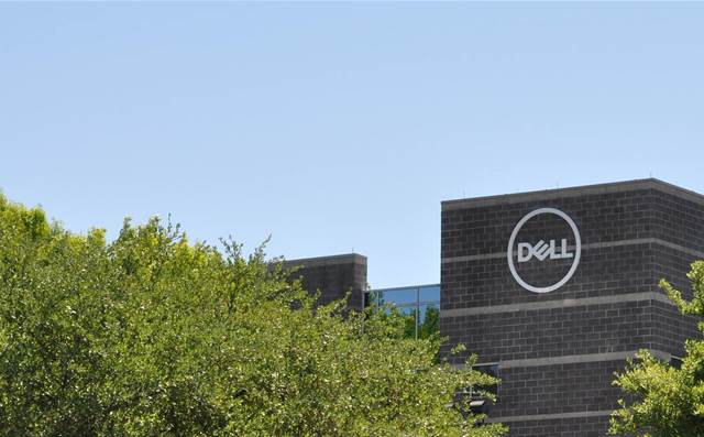 Dell partners get access to VMware licenses as new partner program launches