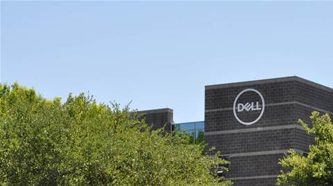 Dell partners get access to VMware licenses as new partner program launches