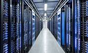 AMD says data centre boom will boost revenue