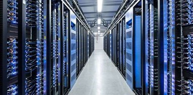 AirTrunk announces huge new data centre for Western Sydney