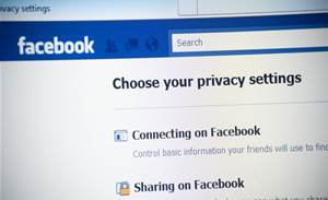 Approved: US$5 billion Facebook settlement over privacy issues - source