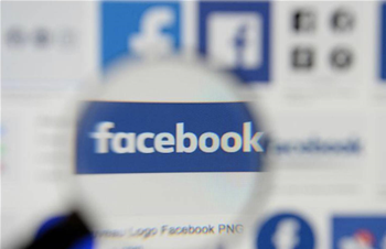 Facebook faces US lawsuits that could force sale of Instagram, WhatsApp