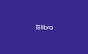 ANZ says Facebook's Libra is no bank-buster