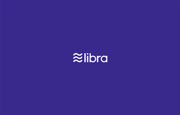 G7 finance chiefs pour cold water on Facebook Libra