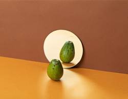 Why Fad Diets Are Bad Diets for Weight Loss