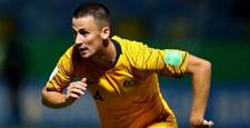 Socceroos U/17 team win 23-0 in Asian Cup qualifying