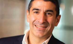 Telstra Health finds its next CTO