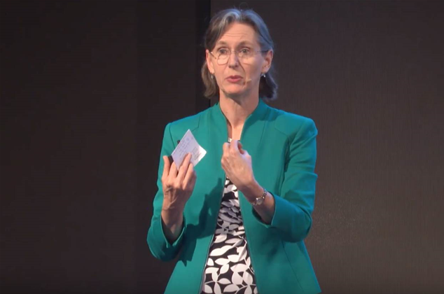 Telstra expands wholesale APIs to diagnostics, support tickets