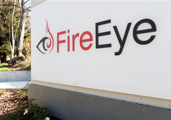 FireEye discloses breach, theft of red team tools