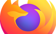 Firefox zero-days discovered
