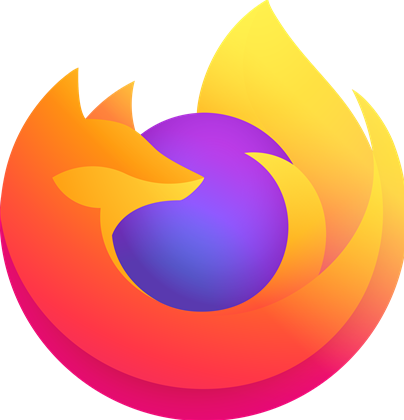 Firefox zero-days discovered
