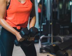 Fad or Fab? Top Fitness Trends Put to the Test