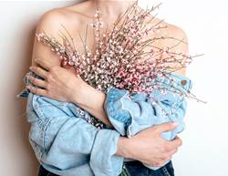 6 Ways to Get a Smoother, Firmer Neck