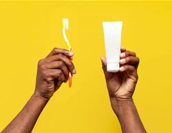 Is Fluoride Bad for You? We Brushed Up on the Science of Toothpaste’s Star Ingredient