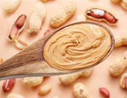 Your Guide to Food Allergies in Adults