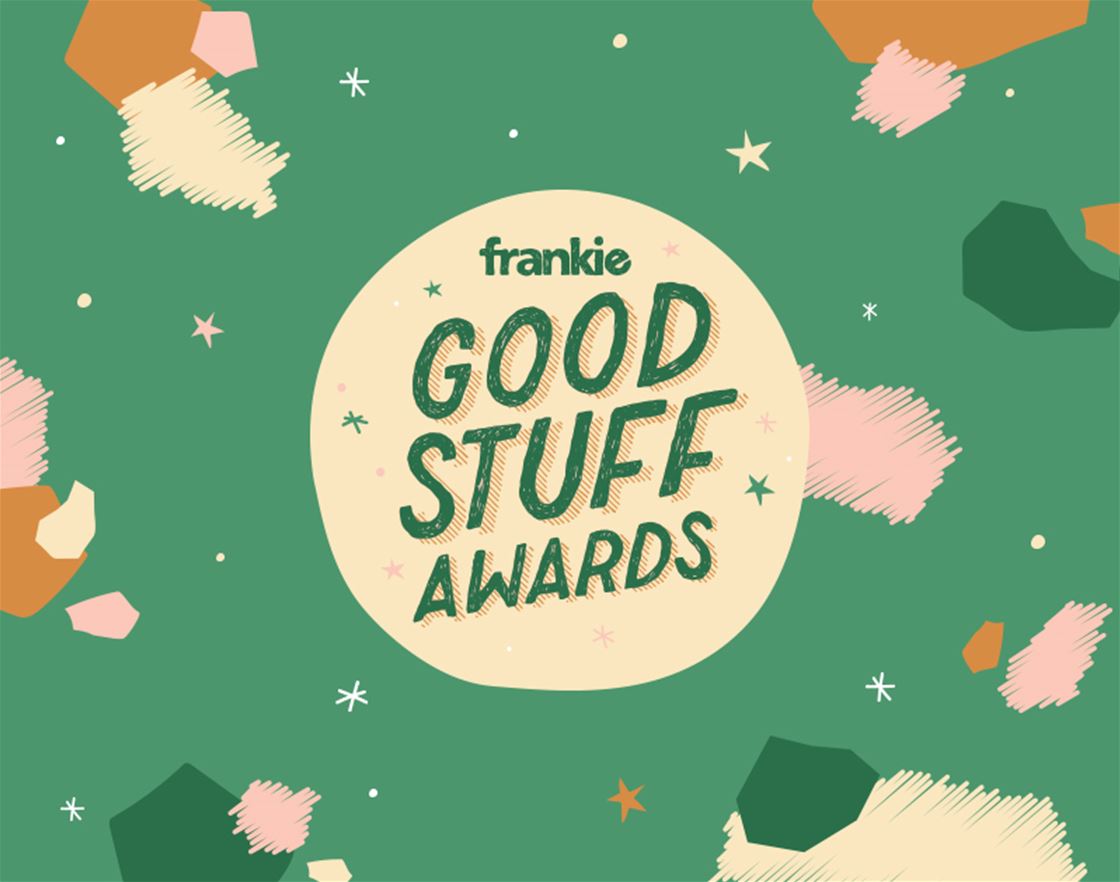 good stuff entries close this monday good stuff entries close this monday