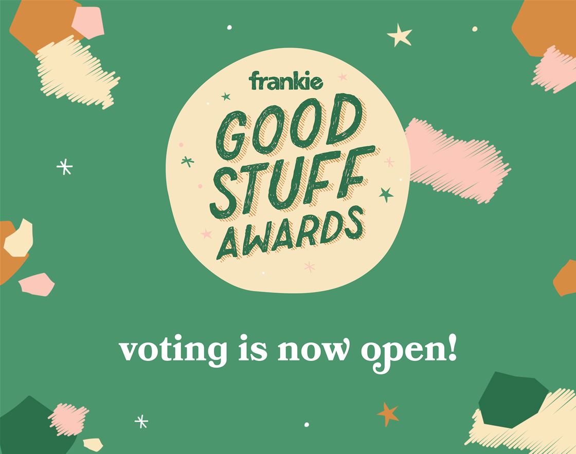 check out the 2021 good stuff finalists check out the 2021 good stuff finalists
