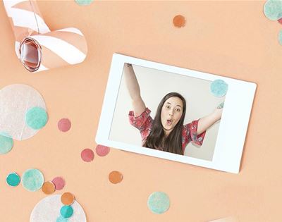 frankie good stuff 2020 winners