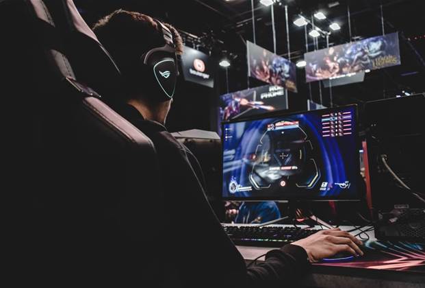 Andreessen Horowitz announces its first gaming VC fund