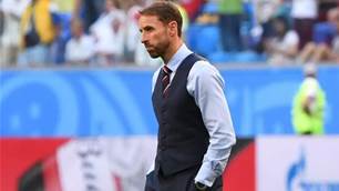 England trashed in worst home defeat in 94 years