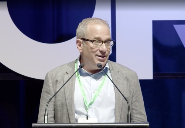 Australia Post looks to graph database, digital twin to improve delivery