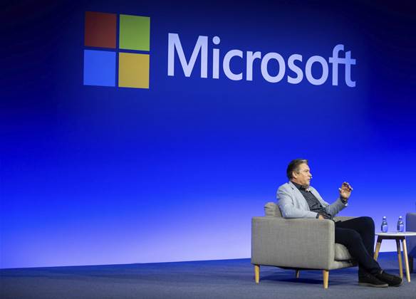 CBA, daha fazla yapay zeka aracı için iş senaryosu oluşturmak amacıyla veri katmanları gerektirir