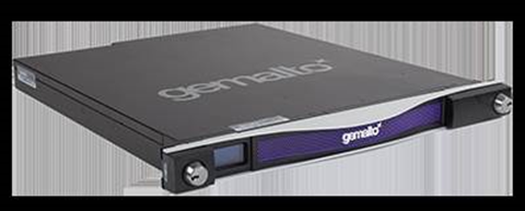 Thales gets green light from ACCC to buy Gemalto