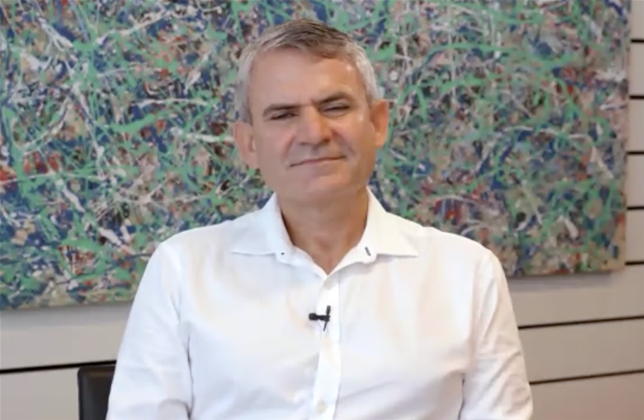 ANZ renews IT strategy with faster pace, partnership focus