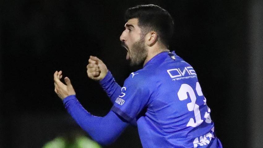 Fans get a say in NCIP review Fans get a say in NCIP review