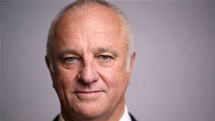 Arnie: This is how we'll beat Syria
