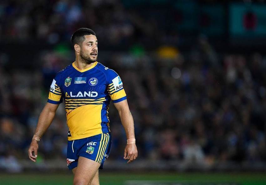 Hayne again hit with sexual assault allegations Hayne again hit with sexual assault allegations