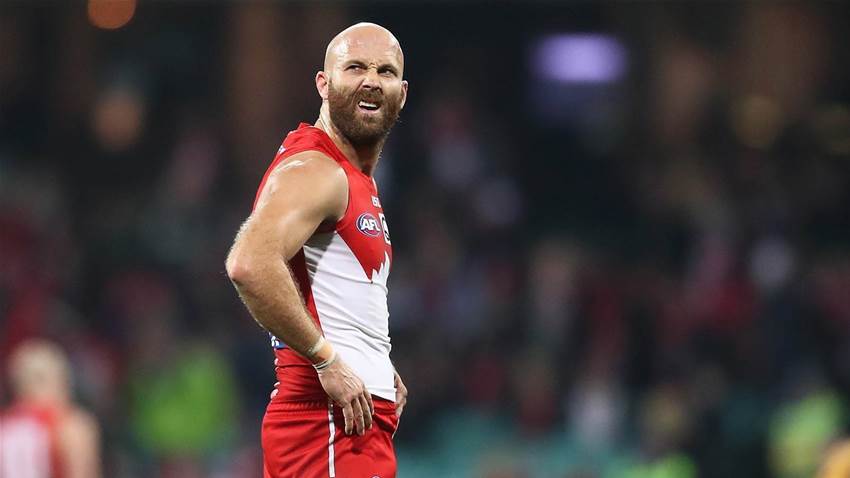 McVeigh back for 17th season McVeigh back for 17th season