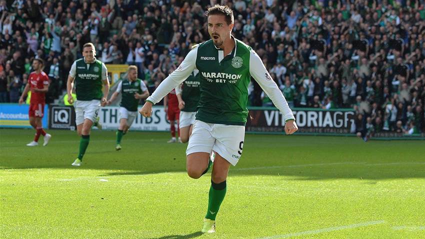 Maclaren: We've let the boss down... Maclaren: We've let the boss down...