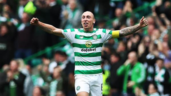A-League expansion hopefuls chasing Celtic legend