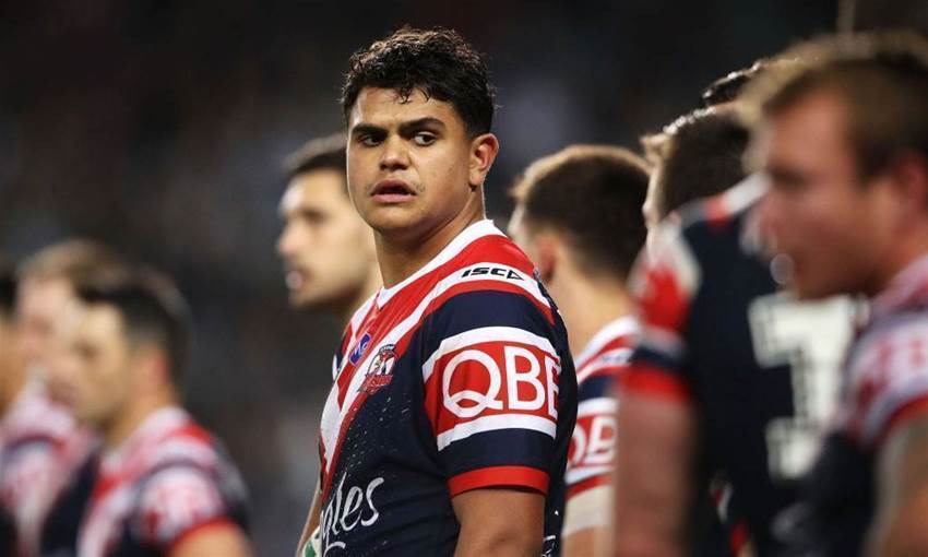 Mitchell to miss semi-final Mitchell to miss semi-final