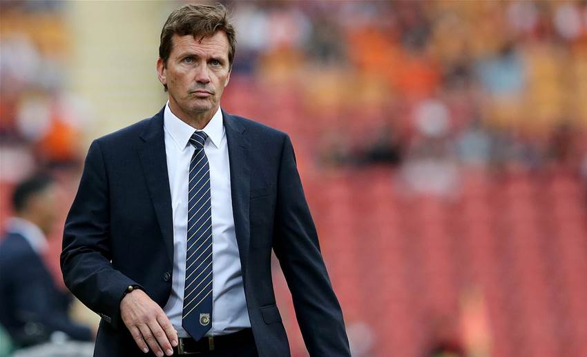 Mulvey downplays Bolt contract offer rumours Mulvey downplays Bolt contract offer rumours