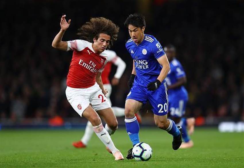 Premier League free agents: 4 A-League transfer targets Premier League free agents: 4 A-League transfer targets