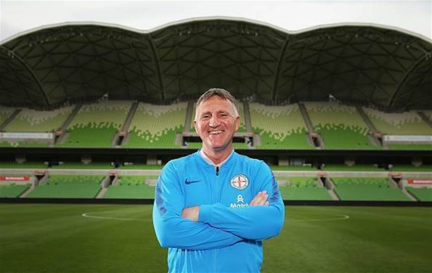 Phoenix eye under-fire City boss if Rudan exits Phoenix eye under-fire City boss if Rudan exits