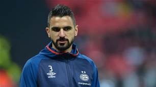 Socceroos defender closing on Turkish move: Report