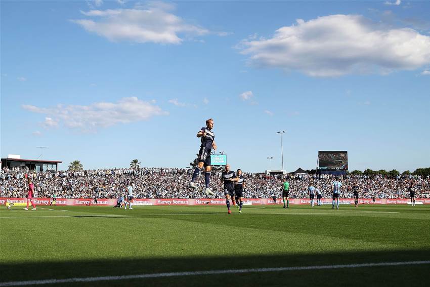 Jubilee Big Blue player ratings Jubilee Big Blue player ratings