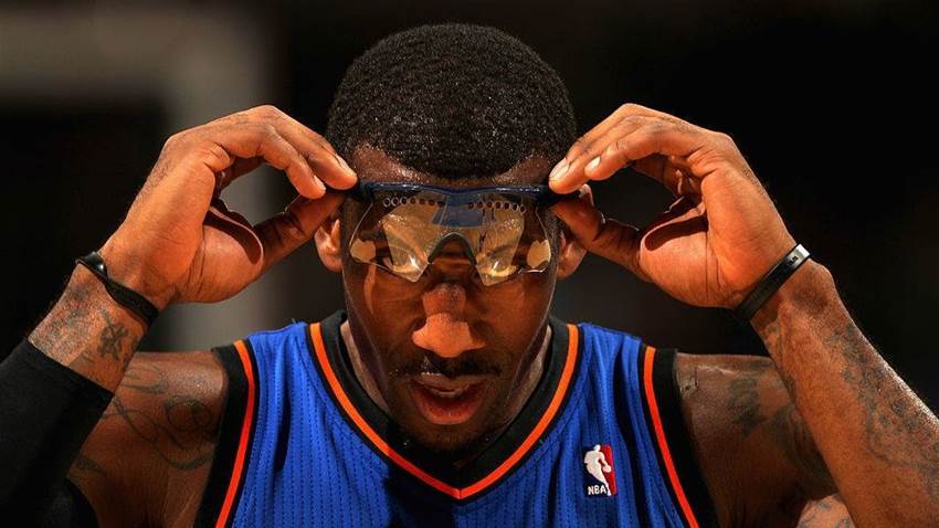 NBA All Alphabet League: S NBA All Alphabet League: S