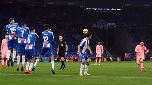 Barcelona vs Espanyol: 5 things you may not know about the Catalan Derby