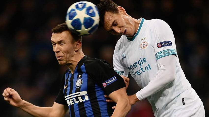 Aussies Abroad: Weekend Wrap Aussies Abroad: Weekend Wrap