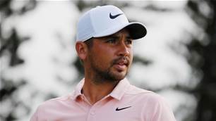 Determined Day ready to break Pebble drought